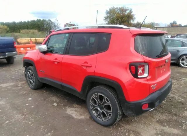 ZACCJBDT2FPC33648  jeep renegade 2015 IMG 2