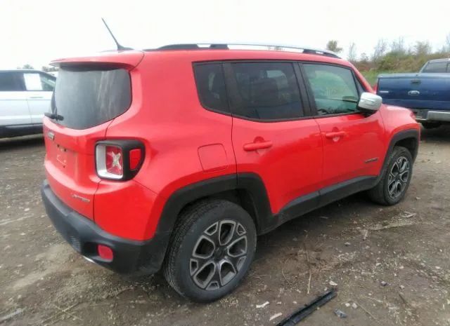 ZACCJBDT2FPC33648  jeep renegade 2015 IMG 3