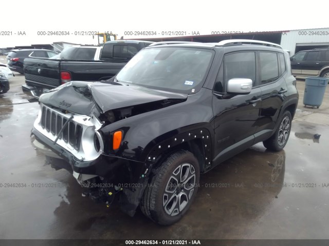 ZACCJBDT4FPB99549  jeep renegade 2015 IMG 1