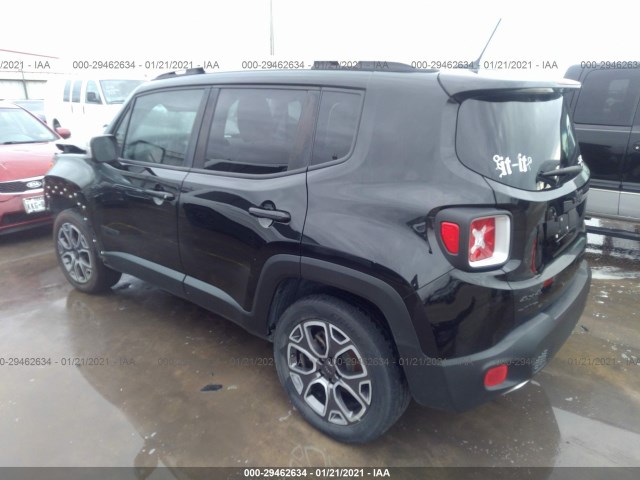 ZACCJBDT4FPB99549  jeep renegade 2015 IMG 2