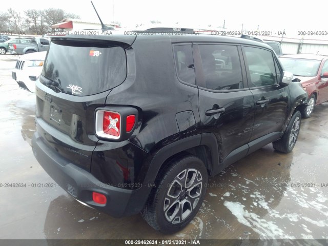 ZACCJBDT4FPB99549  jeep renegade 2015 IMG 3