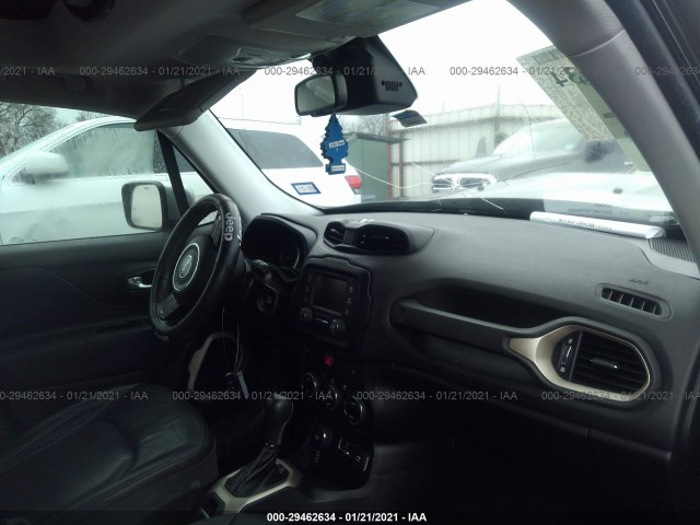 ZACCJBDT4FPB99549  jeep renegade 2015 IMG 4