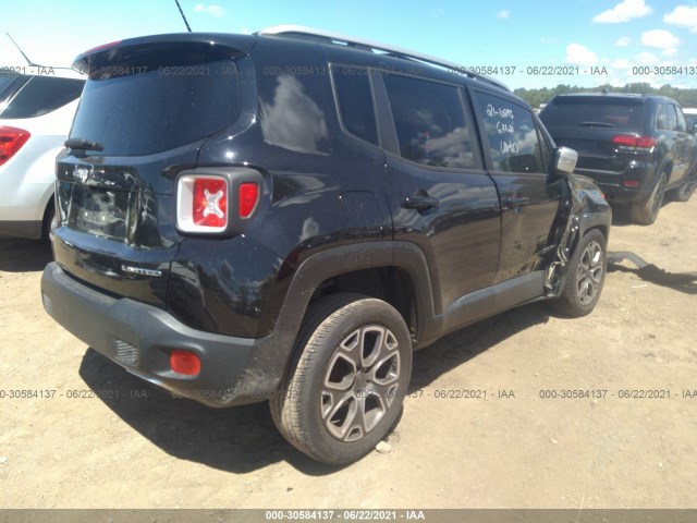 ZACCJBDT5FPC32333  jeep renegade 2015 IMG 3