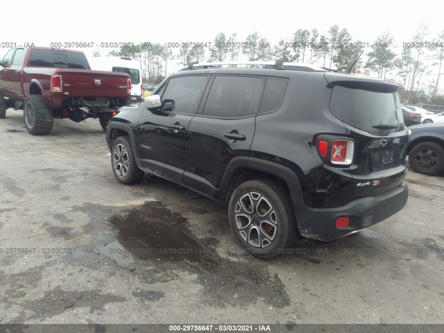 ZACCJBDT6FPB88262  jeep renegade 2015 IMG 2