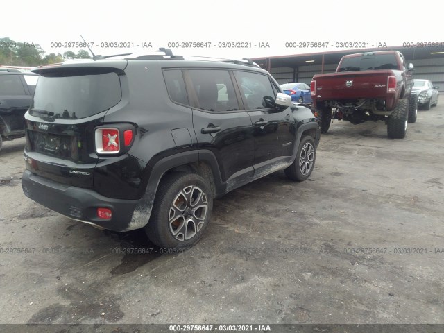 ZACCJBDT6FPB88262  jeep renegade 2015 IMG 3