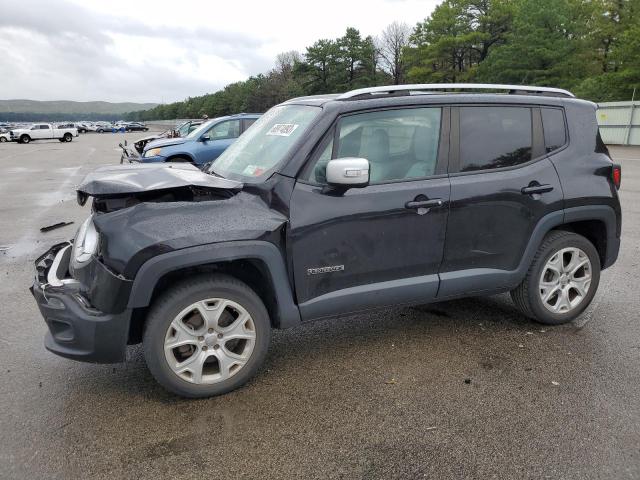 ZACCJBDT7FPC29451  jeep renegade 2015 IMG 0