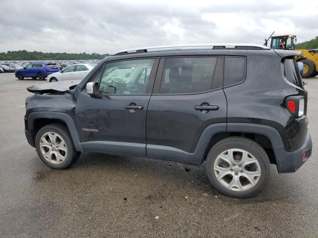 ZACCJBDT7FPC29451  jeep renegade 2015 IMG 1