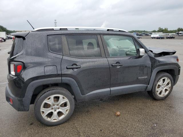 ZACCJBDT7FPC29451  jeep renegade 2015 IMG 2