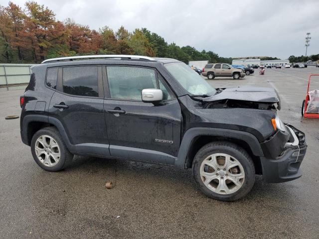 ZACCJBDT7FPC29451  jeep renegade 2015 IMG 3