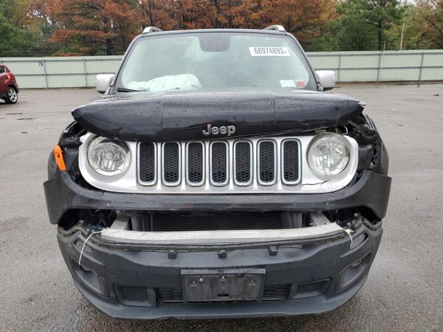 ZACCJBDT7FPC29451  jeep renegade 2015 IMG 4