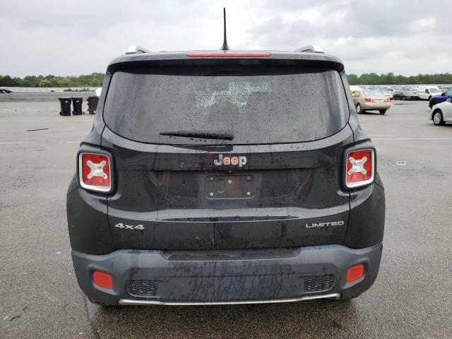 ZACCJBDT7FPC29451  jeep renegade 2015 IMG 5