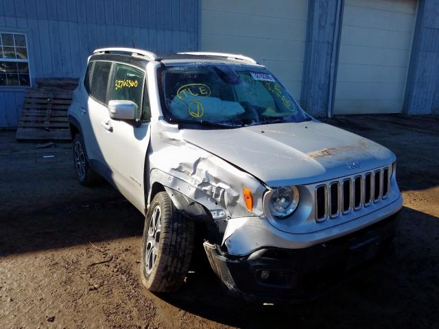 ZACCJBDT7FPC45763  jeep  2015 IMG 0