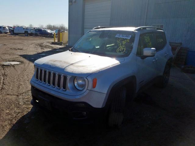 ZACCJBDT7FPC45763  jeep  2015 IMG 1