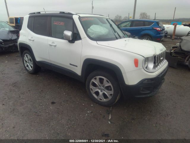 ZACCJBDT7FPC48890  jeep renegade 2015 IMG 0