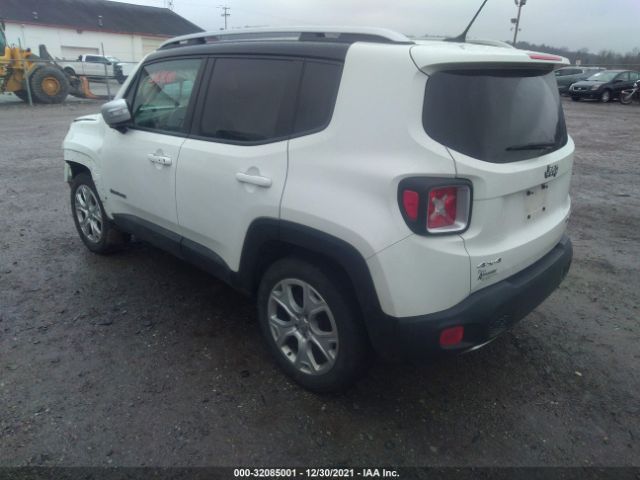 ZACCJBDT7FPC48890  jeep renegade 2015 IMG 2