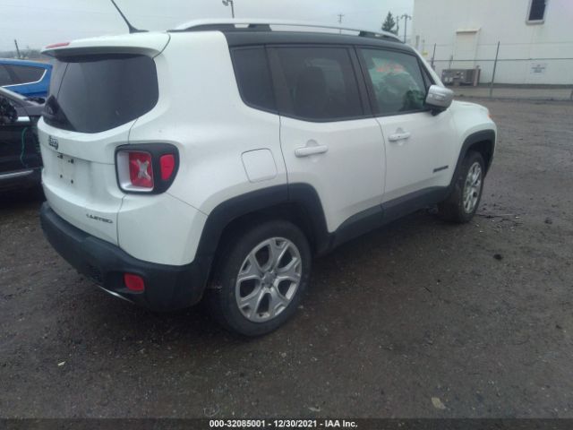 ZACCJBDT7FPC48890  jeep renegade 2015 IMG 3