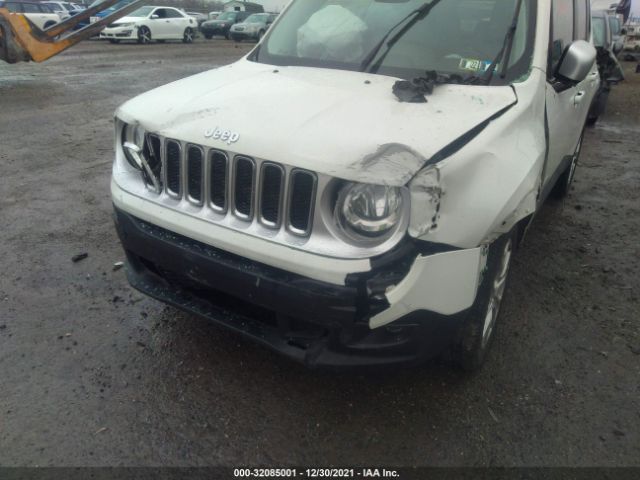 ZACCJBDT7FPC48890  jeep renegade 2015 IMG 5