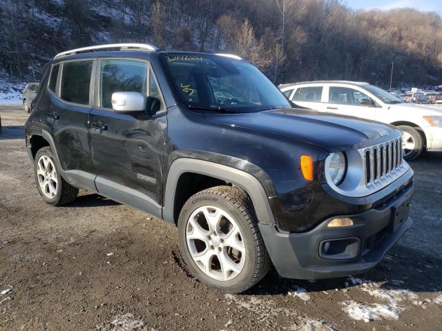 ZACCJBDT8FPB88179  jeep  2015 IMG 0