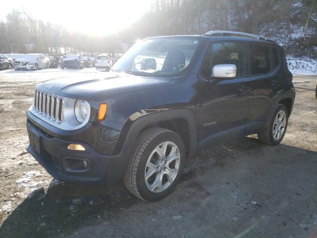 ZACCJBDT8FPB88179  jeep  2015 IMG 1