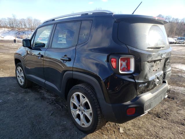 ZACCJBDT8FPB88179  jeep  2015 IMG 2