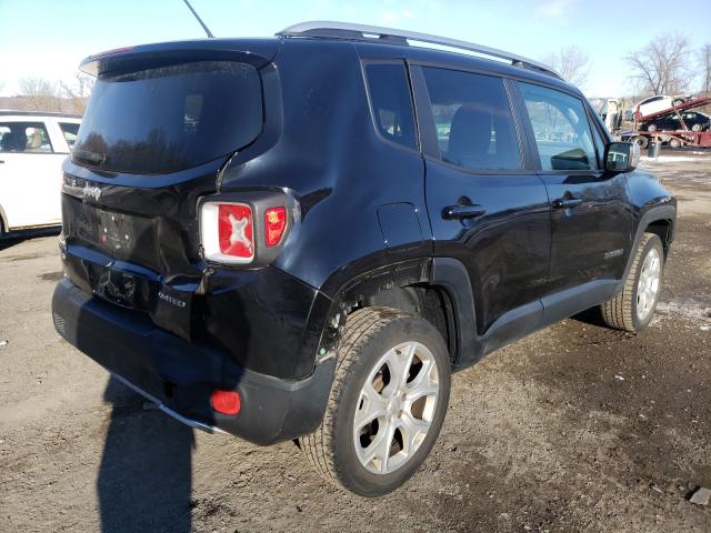 ZACCJBDT8FPB88179  jeep  2015 IMG 3