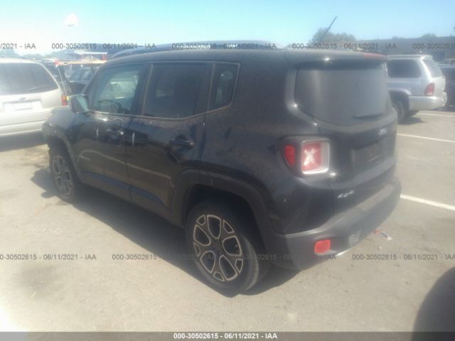 ZACCJBDT8GPC86727  jeep renegade 2016 IMG 2