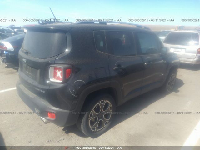 ZACCJBDT8GPC86727  jeep renegade 2016 IMG 3