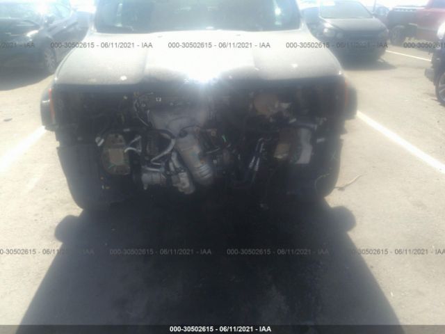 ZACCJBDT8GPC86727  jeep renegade 2016 IMG 5