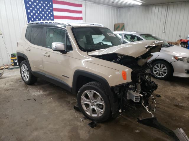 ZACCJBDT9GPC76157  jeep  2016 IMG 0