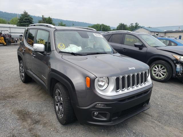 ZACCJBDT9GPC92665  jeep renegade 2015 IMG 0