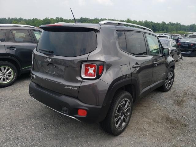 ZACCJBDT9GPC92665  jeep renegade 2015 IMG 3