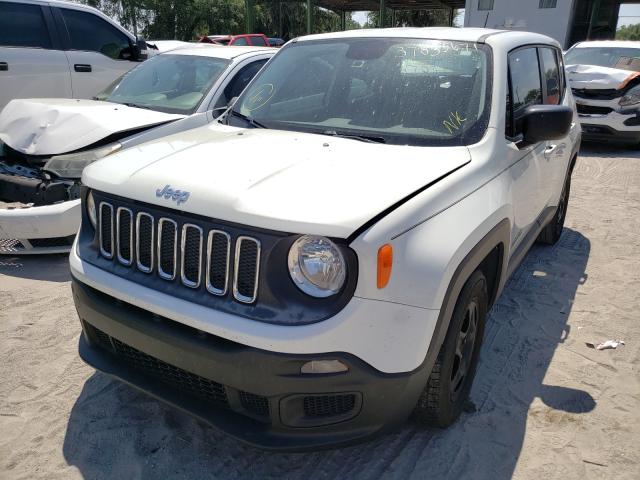 ZACCJAAB4HPE45671  jeep  2017 IMG 1