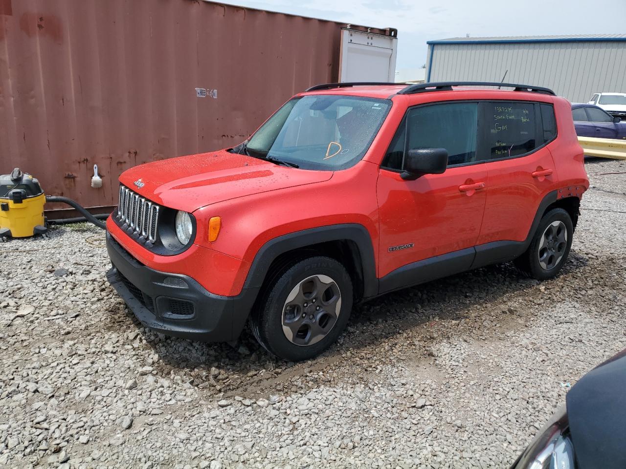 ZACCJAAB5HPE51012  jeep renegade 2017 IMG 0