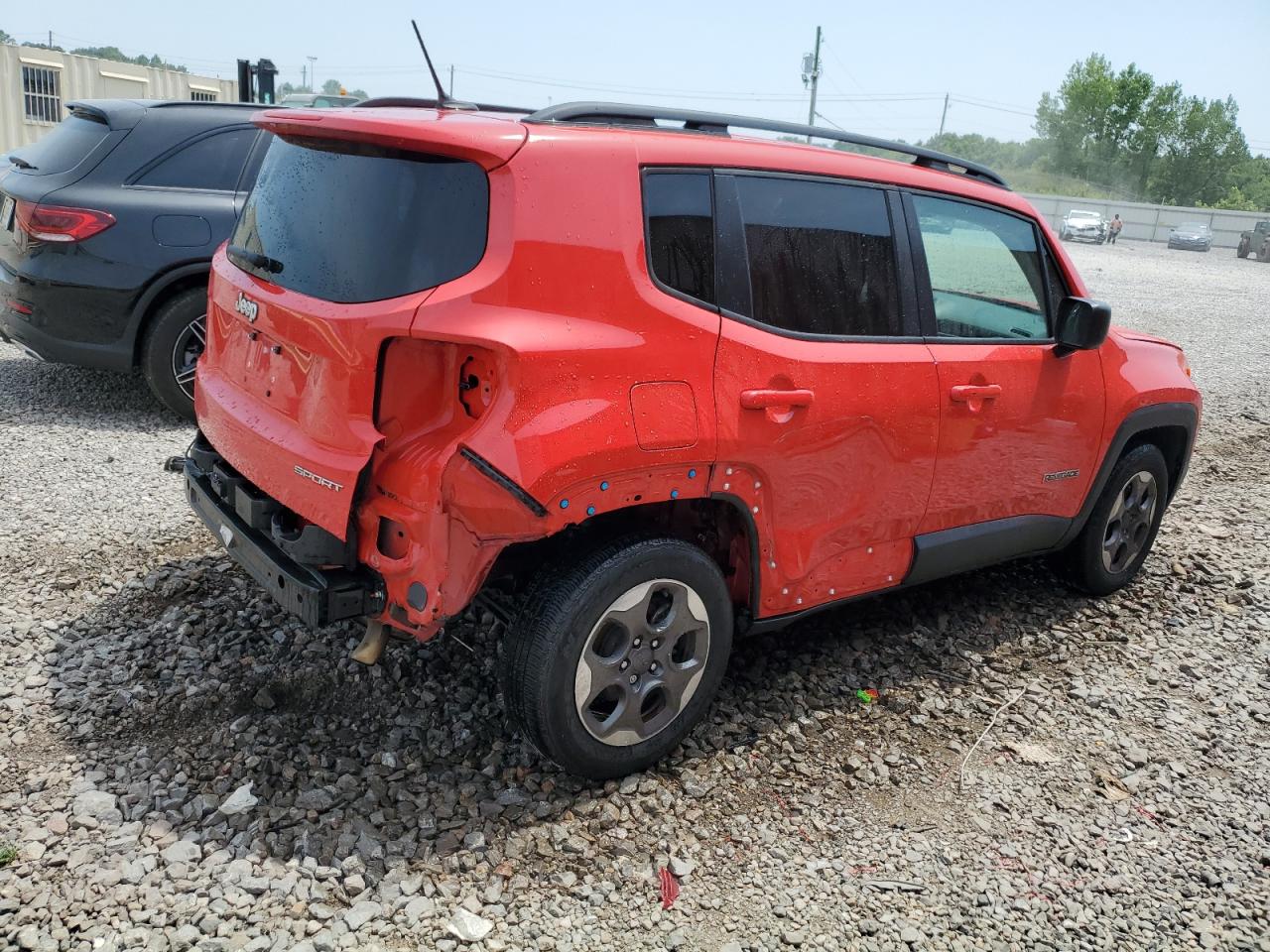 ZACCJAAB5HPE51012  jeep renegade 2017 IMG 2