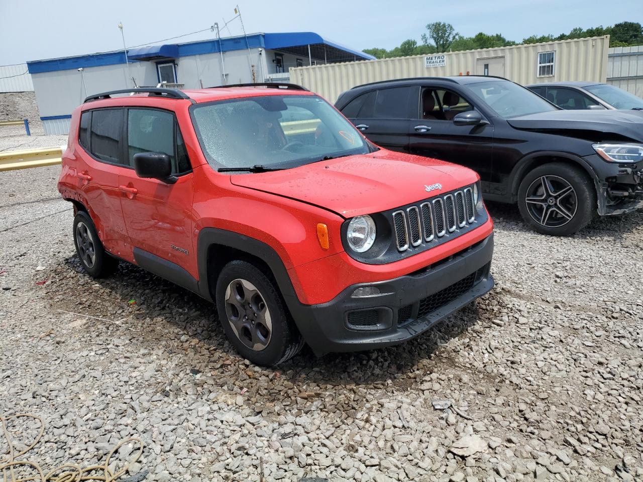 ZACCJAAB5HPE51012  jeep renegade 2017 IMG 3