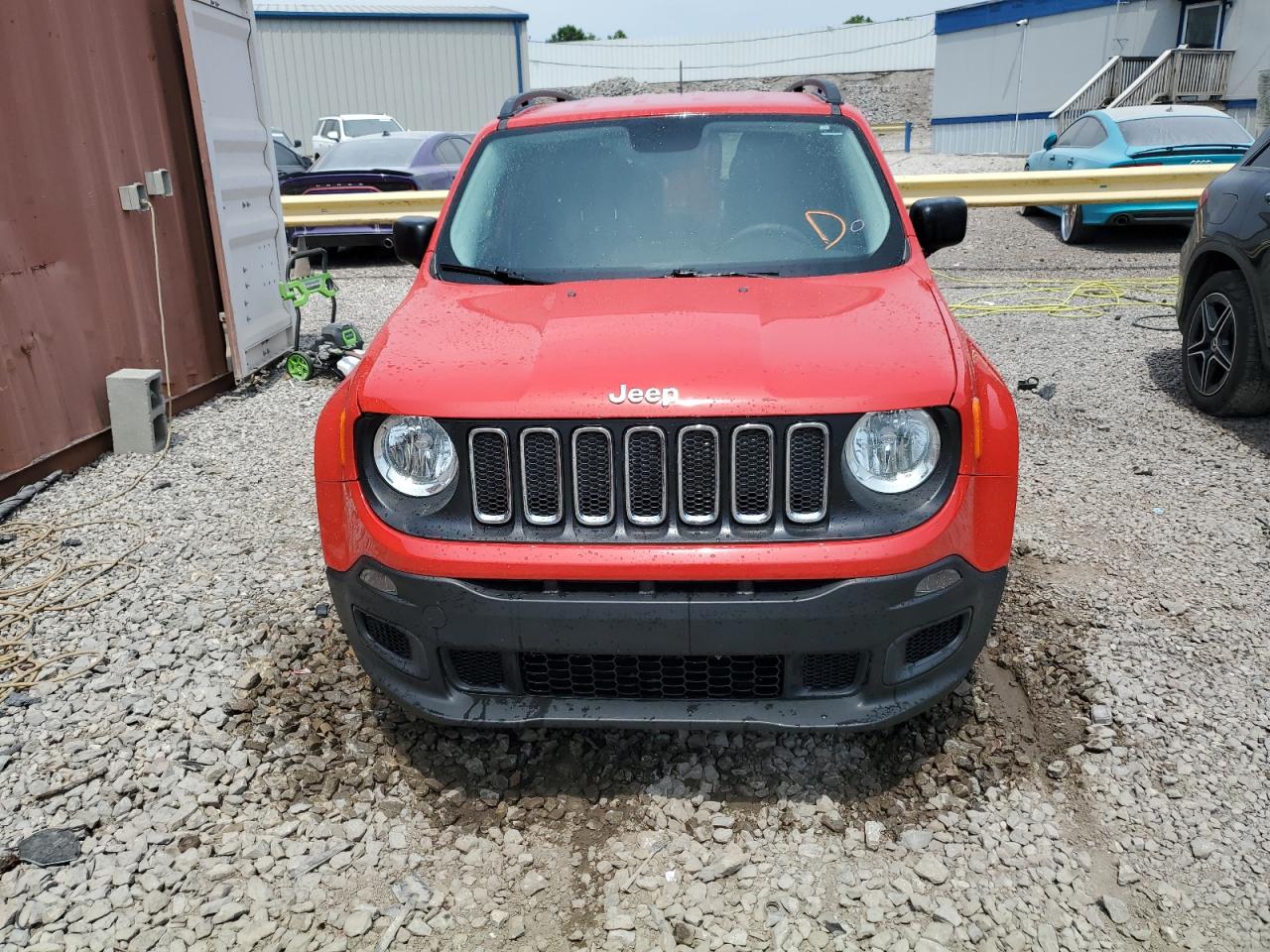 ZACCJAAB5HPE51012  jeep renegade 2017 IMG 4