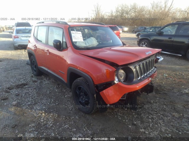 ZACCJAAB7HPE46734  jeep renegade 2017 IMG 0