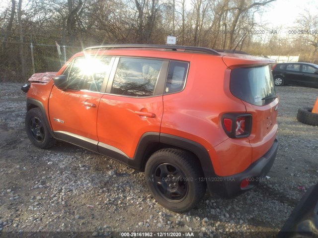 ZACCJAAB7HPE46734  jeep renegade 2017 IMG 2