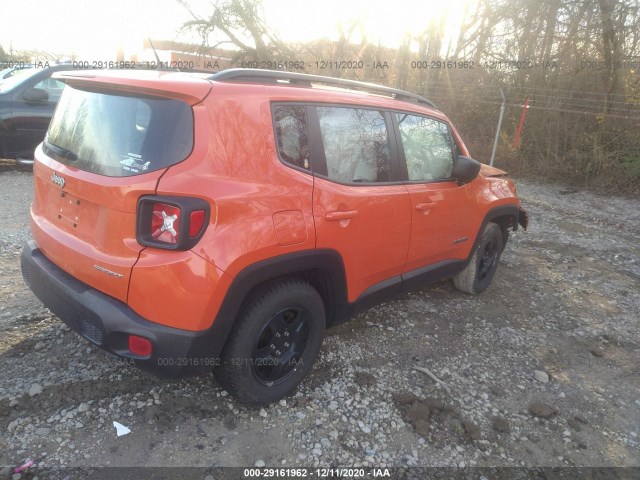 ZACCJAAB7HPE46734  jeep renegade 2017 IMG 3