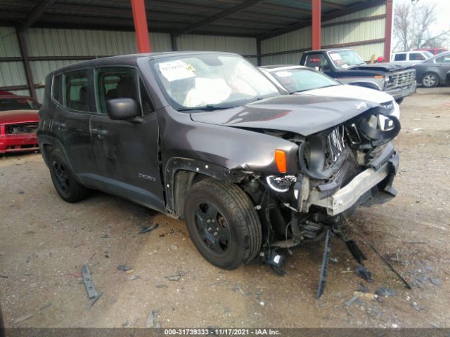 ZACCJAAH1HPE99367  jeep renegade 2016 IMG 0