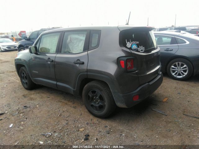 ZACCJAAH1HPE99367  jeep renegade 2016 IMG 2