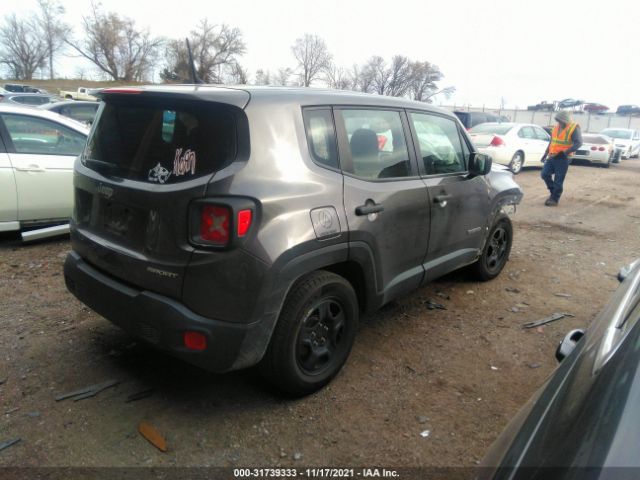 ZACCJAAH1HPE99367  jeep renegade 2016 IMG 3