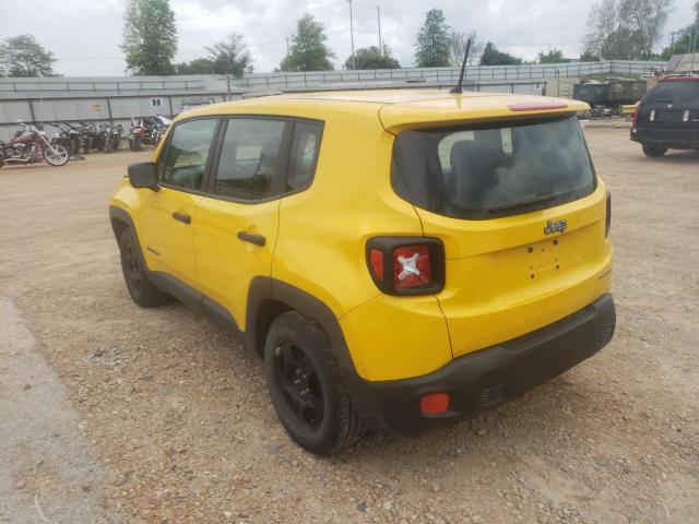 ZACCJAAH9HPF00216  jeep renegade 2016 IMG 2