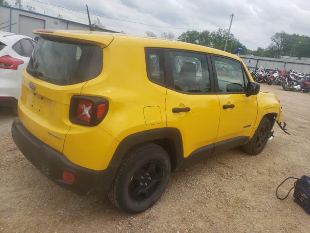 ZACCJAAH9HPF00216  jeep renegade 2016 IMG 3