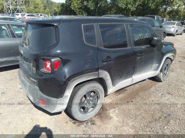 ZACCJAAT0GPD58101  jeep renegade 2016 IMG 3