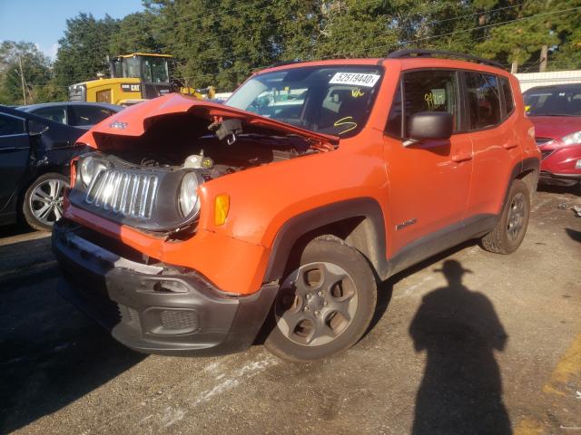 ZACCJAAT0GPE10469  jeep  2016 IMG 1