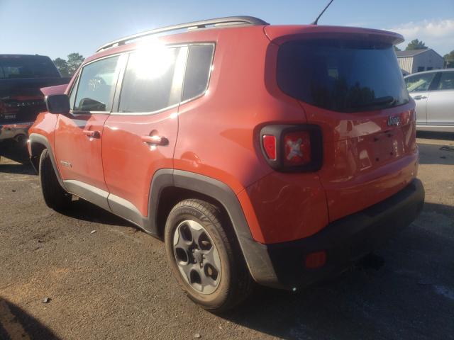 ZACCJAAT0GPE10469  jeep  2016 IMG 2