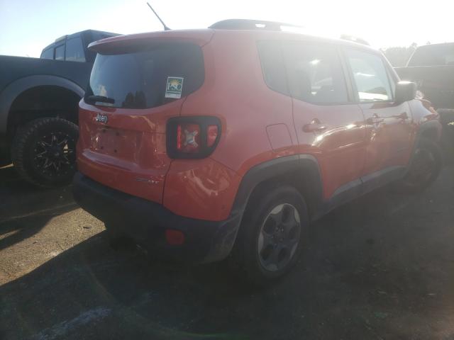 ZACCJAAT0GPE10469  jeep  2016 IMG 3