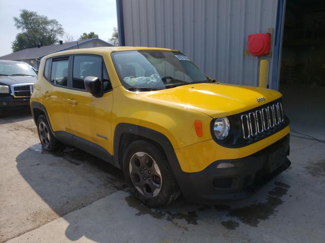 ZACCJAAT4GPD41169  jeep  2016 IMG 0