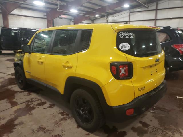 ZACCJAAT6GPD40492  jeep  2016 IMG 2